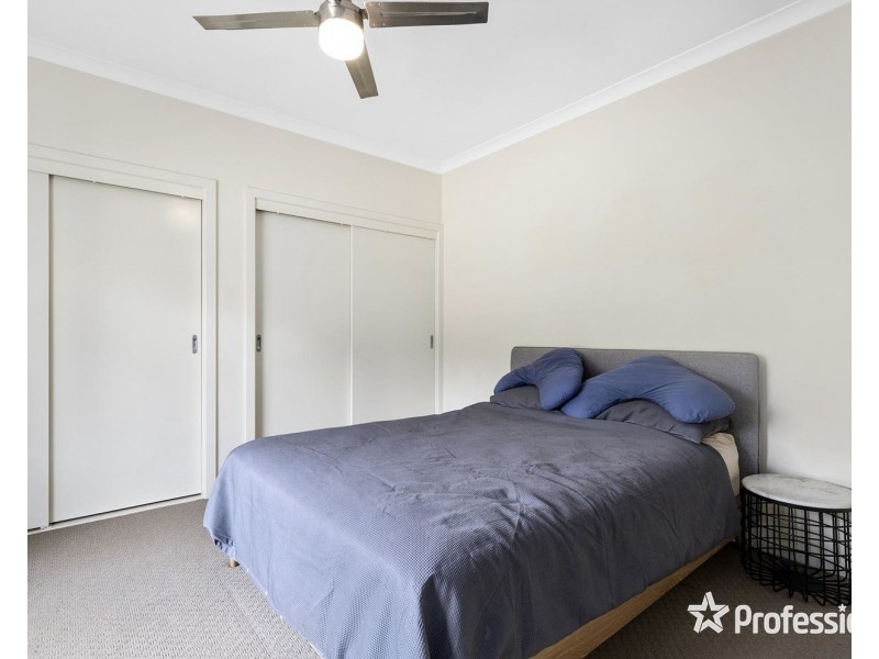 4/6 Black Street, Lilydale VIC 3140
