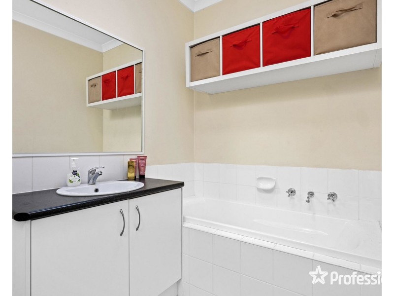 4/6 Black Street, Lilydale VIC 3140