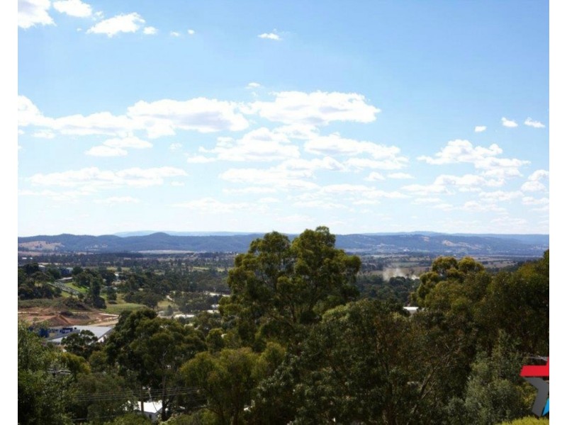 39 Bastow Road, Lilydale VIC 3140