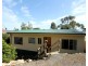 39 Bastow Road, Lilydale VIC 3140