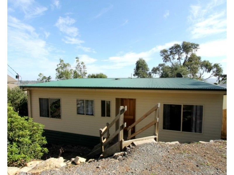 39 Bastow Road, Lilydale VIC 3140