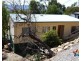 39 Bastow Road, Lilydale VIC 3140