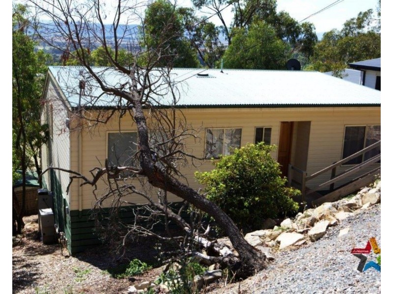 39 Bastow Road, Lilydale VIC 3140
