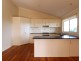 39 Bastow Road, Lilydale VIC 3140