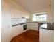39 Bastow Road, Lilydale VIC 3140