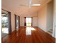 39 Bastow Road, Lilydale VIC 3140