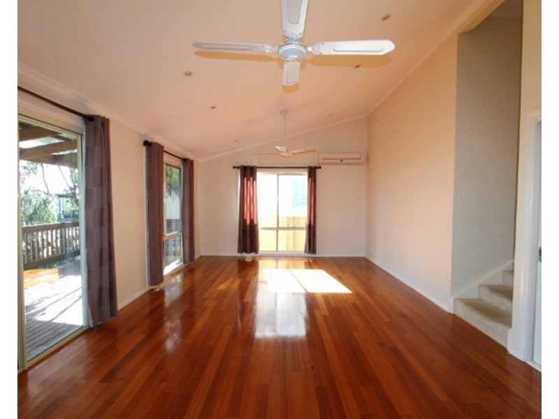 39 Bastow Road, Lilydale VIC 3140
