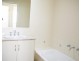 39 Bastow Road, Lilydale VIC 3140