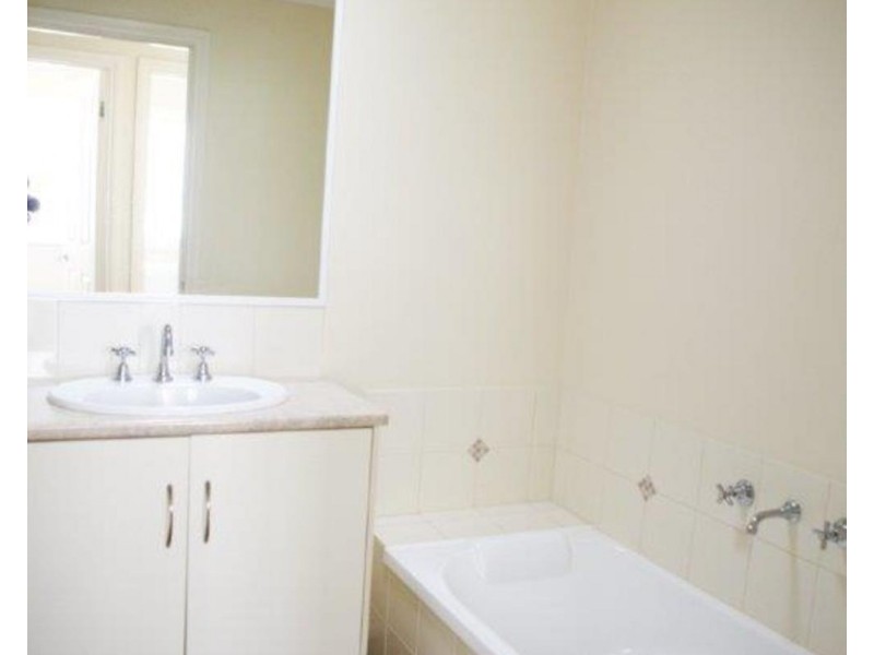 39 Bastow Road, Lilydale VIC 3140