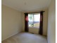 39 Bastow Road, Lilydale VIC 3140