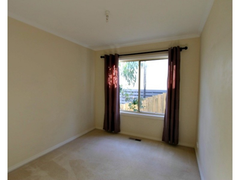 39 Bastow Road, Lilydale VIC 3140