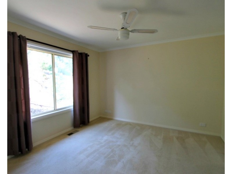 39 Bastow Road, Lilydale VIC 3140