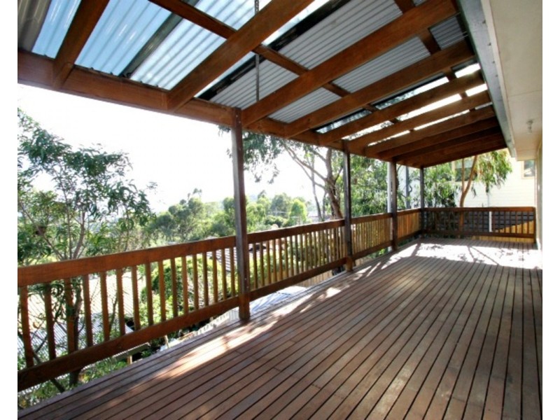 39 Bastow Road, Lilydale VIC 3140