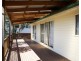 39 Bastow Road, Lilydale VIC 3140