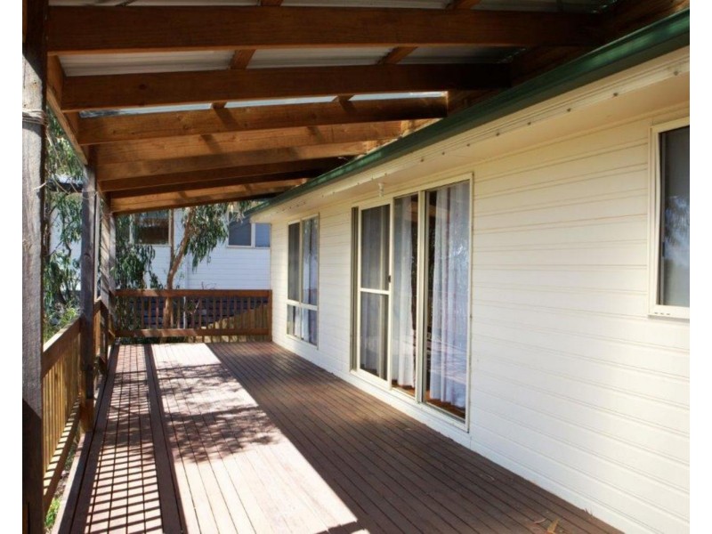 39 Bastow Road, Lilydale VIC 3140