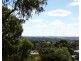 39 Bastow Road, Lilydale VIC 3140