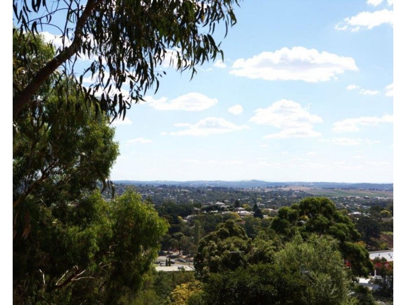 39 Bastow Road, Lilydale VIC 3140