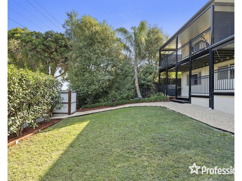 24 Edward Road, Chirnside Park VIC 3116