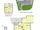 24 Edward Road, Chirnside Park VIC 3116 Floorplan