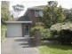 5 Woodpecker Pass, Chirnside Park VIC 3116