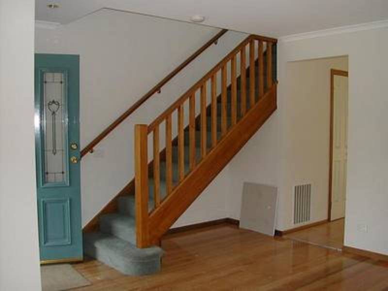 1b John Street, Lilydale VIC 3140