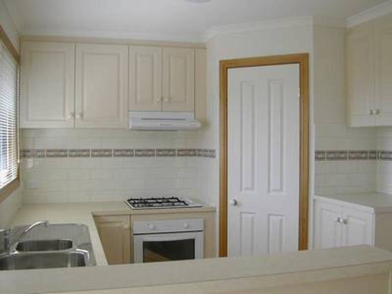 1b John Street, Lilydale VIC 3140