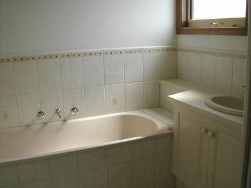 1b John Street, Lilydale VIC 3140