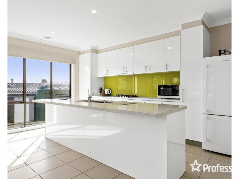 2 Herb Farm Lane, Lilydale VIC 3140