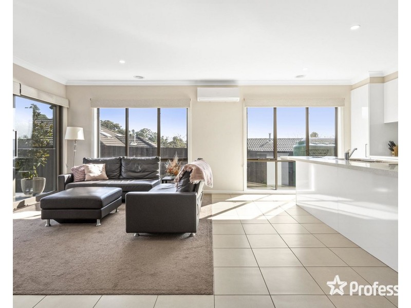 2 Herb Farm Lane, Lilydale VIC 3140