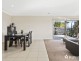 2 Herb Farm Lane, Lilydale VIC 3140