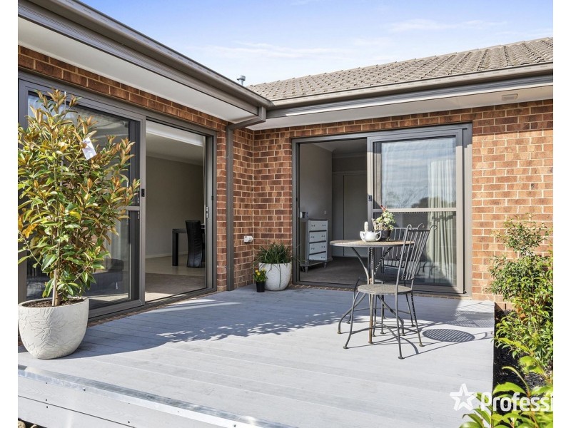 2 Herb Farm Lane, Lilydale VIC 3140