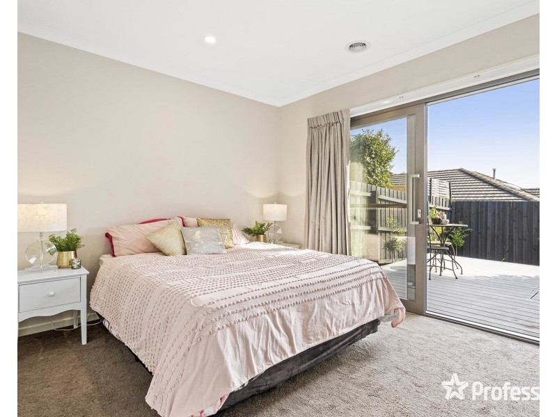 2 Herb Farm Lane, Lilydale VIC 3140