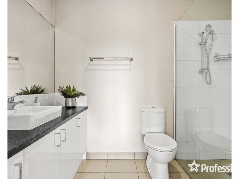 2 Herb Farm Lane, Lilydale VIC 3140