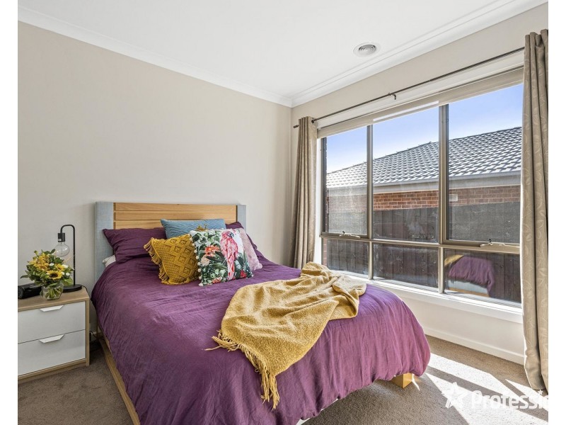 2 Herb Farm Lane, Lilydale VIC 3140