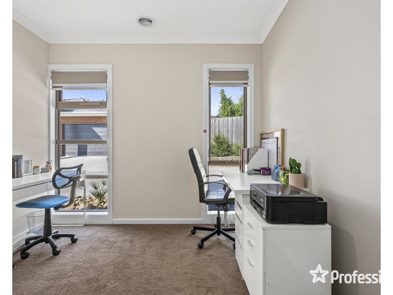 2 Herb Farm Lane, Lilydale VIC 3140