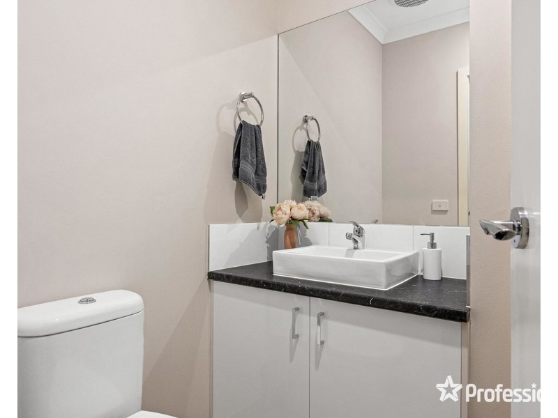 2 Herb Farm Lane, Lilydale VIC 3140