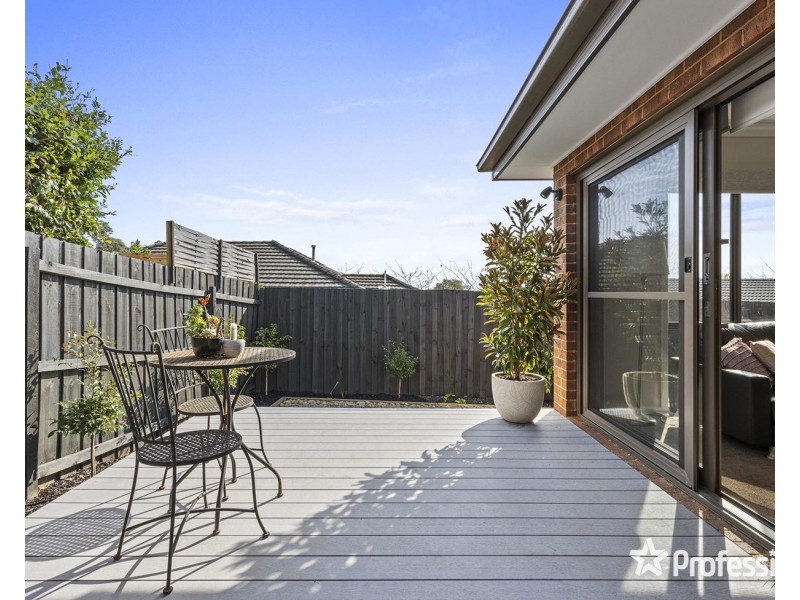 2 Herb Farm Lane, Lilydale VIC 3140