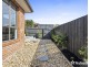 2 Herb Farm Lane, Lilydale VIC 3140