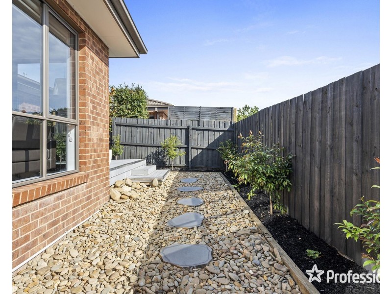 2 Herb Farm Lane, Lilydale VIC 3140