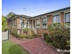 6 Cumberland Crescent, Chirnside Park VIC 3116