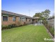 6 Cumberland Crescent, Chirnside Park VIC 3116
