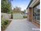 6 Cumberland Crescent, Chirnside Park VIC 3116