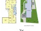 6 Cumberland Crescent, Chirnside Park VIC 3116 Floorplan