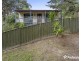 9A Edmond Crescent, Wandin North VIC 3139