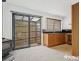9A Edmond Crescent, Wandin North VIC 3139