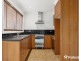9A Edmond Crescent, Wandin North VIC 3139