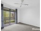 9A Edmond Crescent, Wandin North VIC 3139