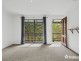 9A Edmond Crescent, Wandin North VIC 3139