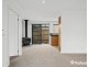 9A Edmond Crescent, Wandin North VIC 3139