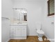 9A Edmond Crescent, Wandin North VIC 3139